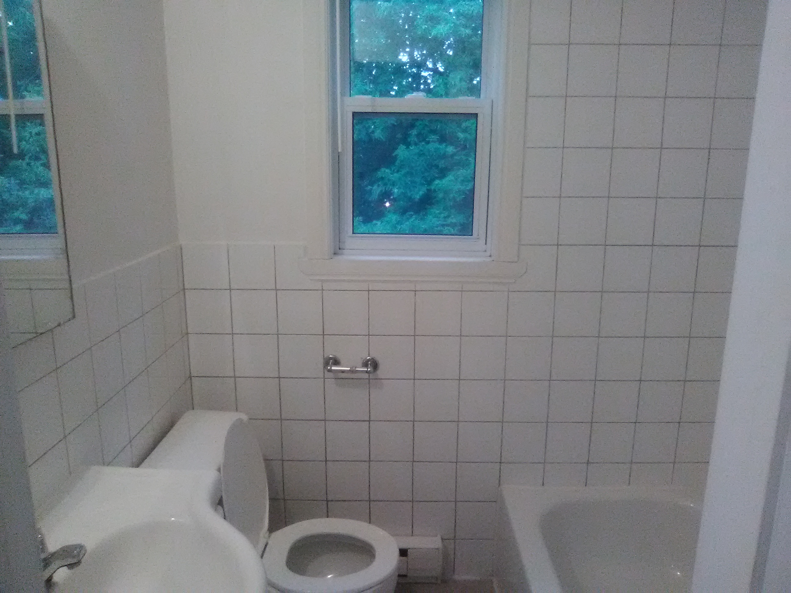 Estrie Sherbrooke Location Appart. 5 pices+ 5 et demi au centre ville de sherbrooke