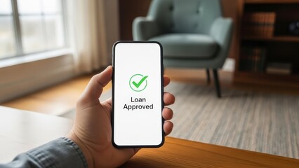 Montr�al&nbsp; C�te-des-Neiges�Notre-Dame-de-Gr�ce&nbsp;Autre&nbsp;Autre&nbsp;Offre de pr�t