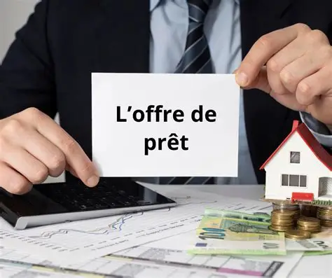 Centre-du-Qu�bec&nbsp;Centre-du-Qu�bec&nbsp;Autre&nbsp;Autre&nbsp;Offre de service financier